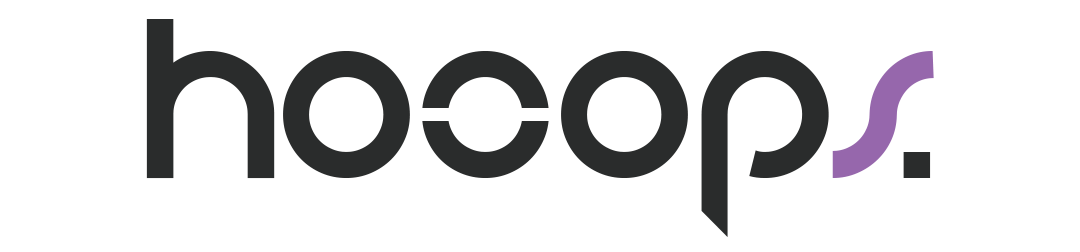 hooops